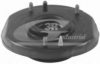 RENAU 7700832420 Top Strut Mounting